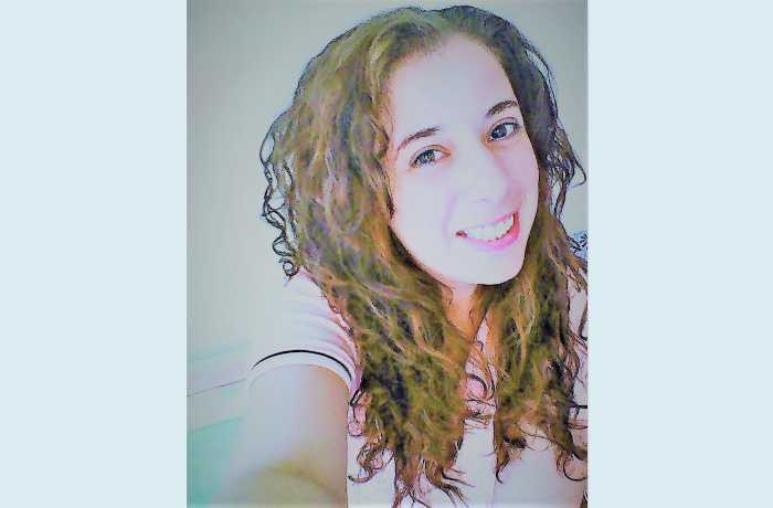 Δέκα χαϊκού-ΠΟΛΥΞΕΝΗ ΖΑΡΚΑΔΟΥΛΑ