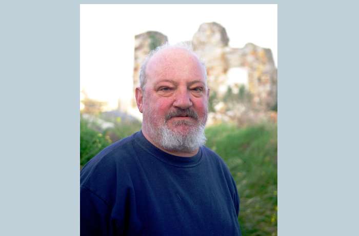 Δέκα ποιήματα του Κώστα Ζαφείρη