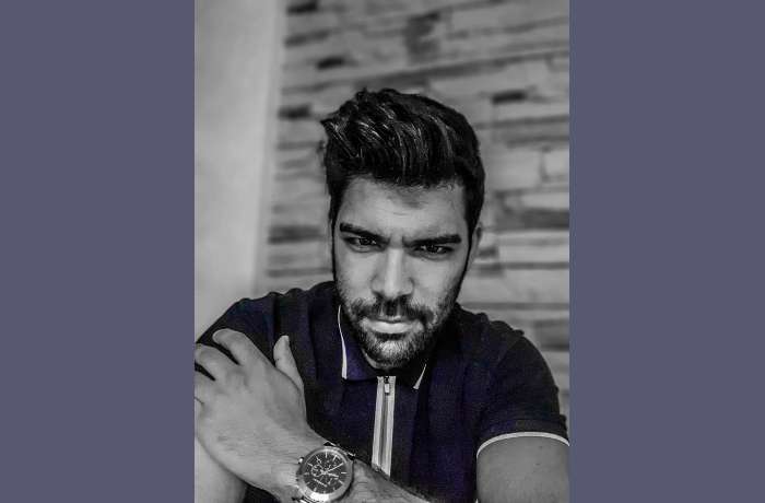 Δέκα ποιήματα του Αποστόλη Ζυμβραγάκη