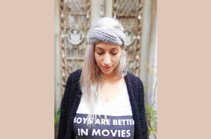 Δέκα ποιήματα της Μαριάννας Ταφ