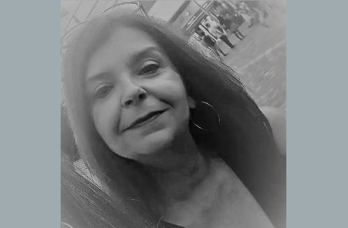 Δεκατρία ποιήματα της Ευαγγελίας Τάτση