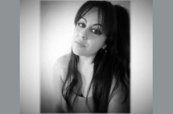 Πέντε χαϊκού-ΒΑΣΩ ΚΑΝΙΩΤΗ