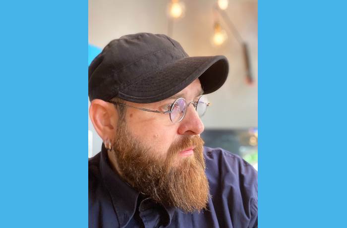 Δέκα ποιήματα του Βασίλη Παχουνδάκη