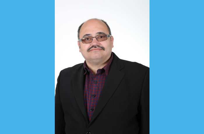 Οκτώ χαϊκού-ΜΙΛΤΙΑΔΗΣ ΝΤΟΒΑΣ