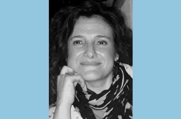 Δέκα ποιήματα της Σοφίας Ελευθερίου