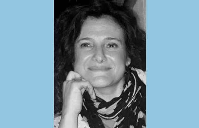 Δέκα ποιήματα της Σοφίας Ελευθερίου