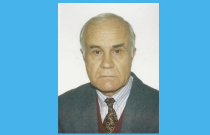 Δέκα ποιήματα του Αντώνη Μικέλη