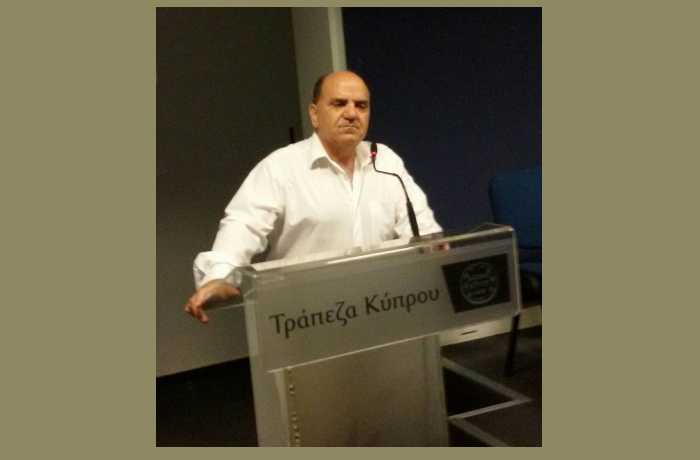  Δεκάλογος σε χρώμα ελπίδας (χαϊκού)-ΑΘΩΣ ΧΑΤΖΗΜΑΤΘΑΙΟΥ