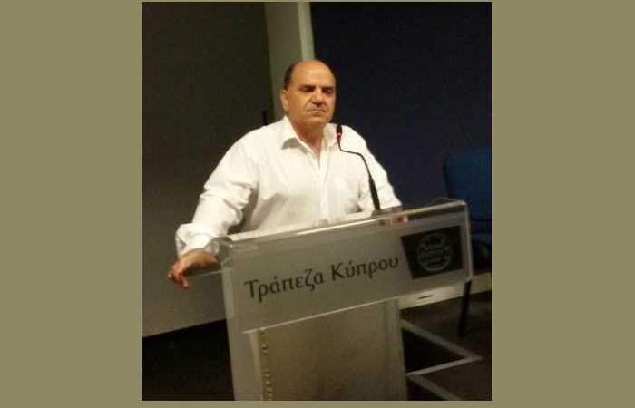  Δεκάλογος σε χρώμα ελπίδας (χαϊκού)-ΑΘΩΣ ΧΑΤΖΗΜΑΤΘΑΙΟΥ