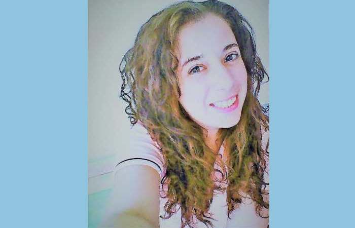 Δέκα χαϊκού-ΠΟΛΥΞΕΝΗ ΖΑΡΚΑΔΟΥΛΑ (β)