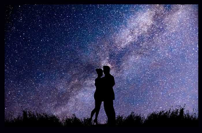 Ζωή σε μιαν αγάπη-ΡΟΜΠΕΡΤ ΜΠΡΑΟΥΝΙΝΓΚ