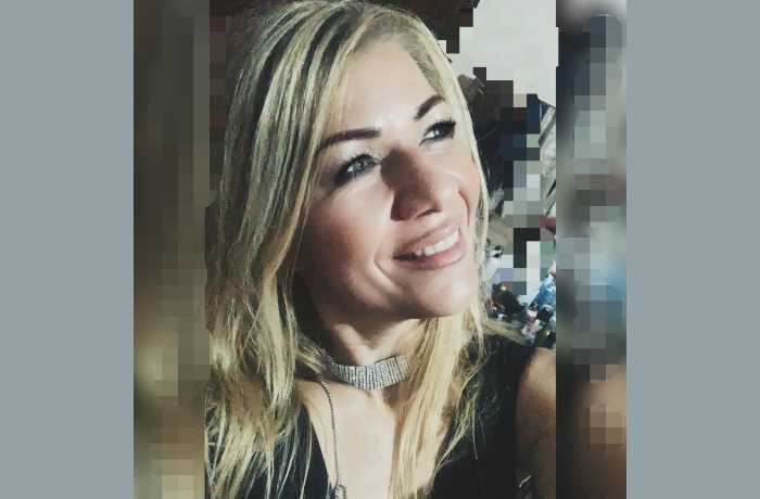 Έντεκα ποιήματα της Μάρθας Κανάρη