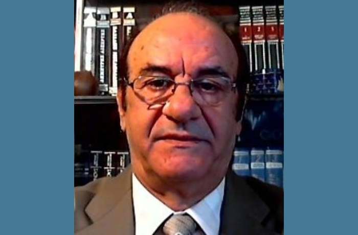 Δέκα ποιήματα του Νίκου Πενταρά