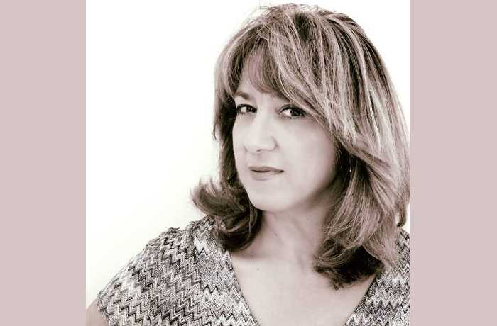 Δέκα ποιήματα της Μαργαρίτας Παπαγεωργίου