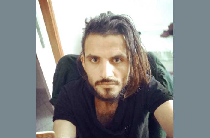 Έντεκα ποιήματα του Ευάγγελου Ρ.Ρουσσάκη