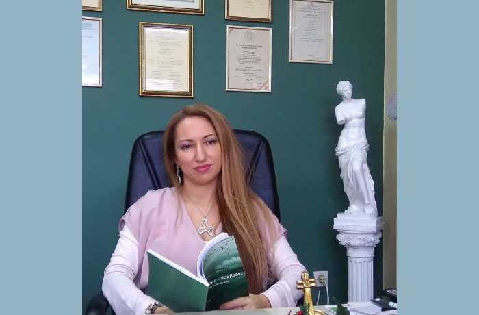 Δεκαεπτά χαϊκού- ΕΙΡΗΝΗ-ΝΤΟΥΡΑ-ΚΑΒΒΑΔΙΑ