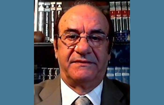 Πέντε χαϊκού με θέμα τη νύχτα-ΝΙΚΟΣ ΠΕΝΤΑΡΑΣ