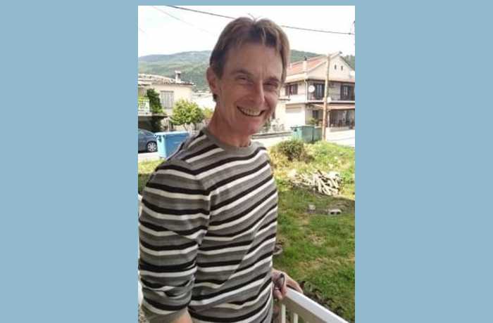 Δεκαοχτώ ποιήματα του Αντώνη Περδικούλη