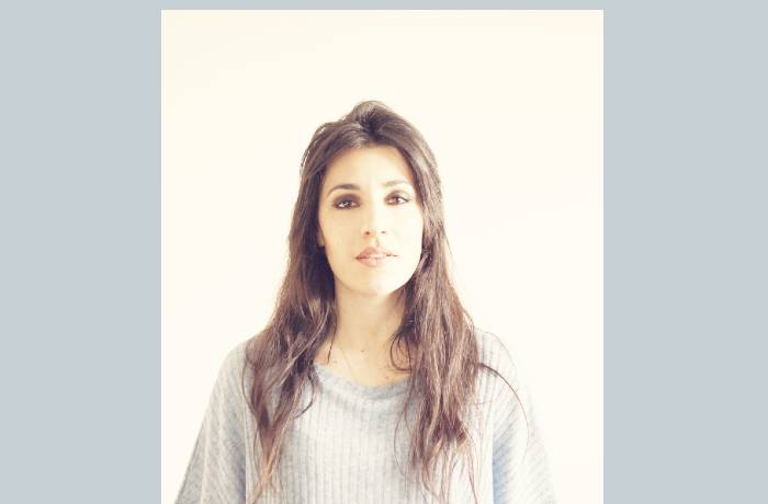 Δέκα ποιήματα της Μαριλένας Αχιλλέως