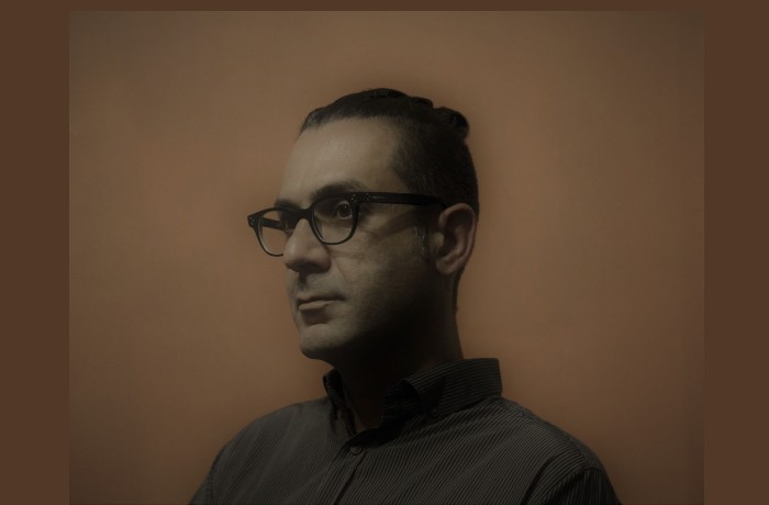 Δέκα ποιήματα του Νεκτάριου Μπέση