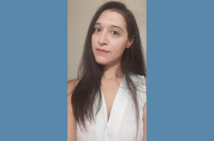 Δέκα ποιήματα της Μαρίας Παπαστεφάνου