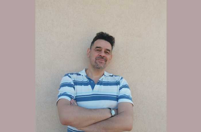 Δέκα ποιήματα του Πάνου Ιωαννίδη