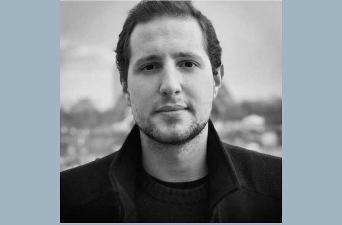 Δέκα ποιήματα του Γιώργου Ζαδέλλη