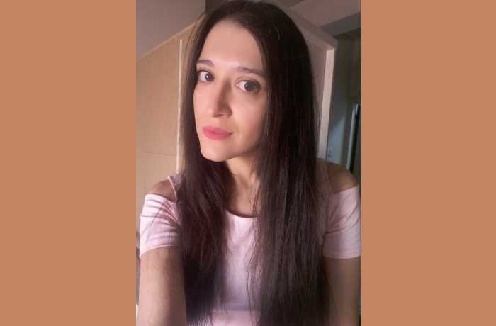 Δεκαεπτά χαϊκού-ΜΑΡΙΑ ΠΑΠΑΣΤΕΦΑΝΟΥ