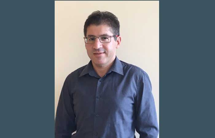 Οκτώ ποιήματα του Ελευθέριου Πλουτάρχου ("Των στίχων πανσπερμία")