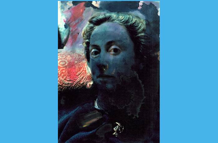 Έντεκα ποιήματα της Μαρίας Πανούτσου