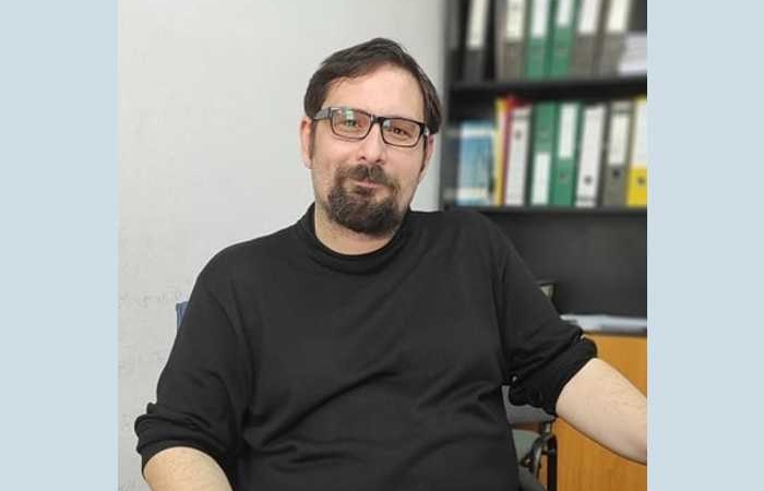 Δέκα ποιήματα του Λουκά  Γ.Αναγνωστόπουλου