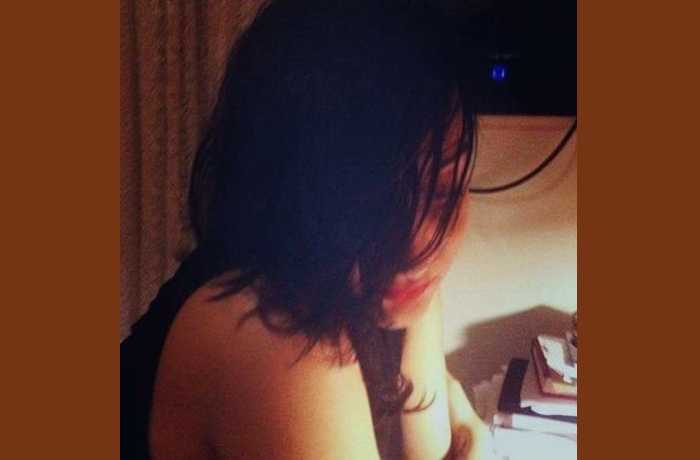 "Θέλω να ταυτίζεται το αναγνωστικό κοινό μου με τις ηρωίδες μου!"-Συνέντευξη με τη συγγραφέα Τίνα Α. Μιχαηλίδου