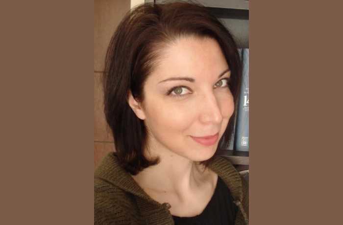 Δέκα ποιήματα της Αργυρώς Λιοδήμου