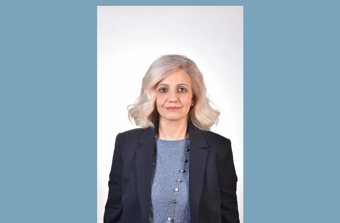 Δεκαπέντε ποιήματα της Χρύσας Μαστοροδήμου 