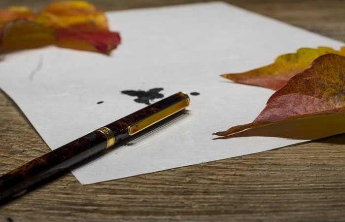 Δυο ποιήματα-ΑΡΗΣ ΟΡΦΑΝΙΔΗΣ