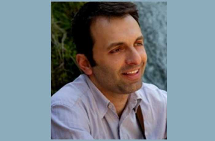 Δέκα ποιήματα του Δημοσθένη Μιχαλακόπουλου