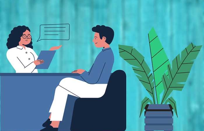 Μια αγάπη για δύο-ΘΩΜΑΗ ΤΣΙΜΕΡΙΚΑ