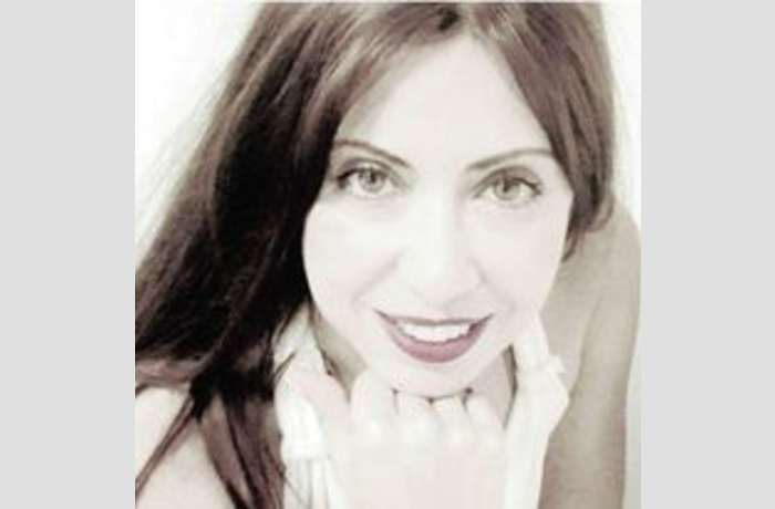 Δέκα ποιήματα της Ελένης Αράπη