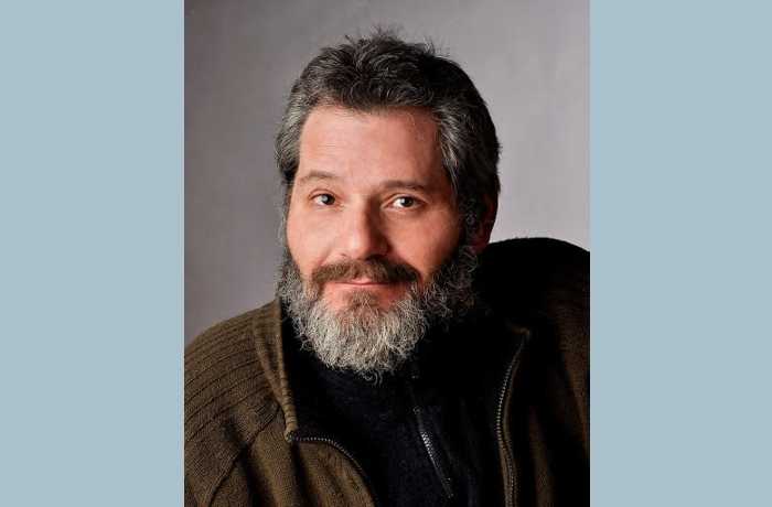 Δέκα ποιήματα του Γεωργίου Πολίδη (Τσαχουρίδη)