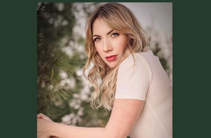 Δέκα ποιήματα της Δήμητρας Γρίβα