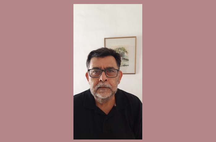 Δέκα ποιήματα του Κυριάκου Αναγιωτού