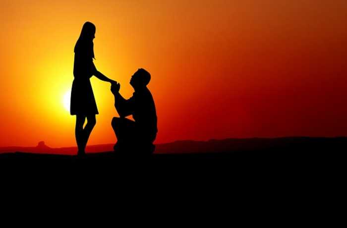 Πόθος-ΜΠΕΡΝΑΛ ΝΤΕ ΜΠΟΝΑΒΑΛ