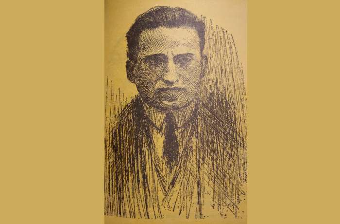 Όλοι μαζί..-ΚΩΣΤΑΣ ΚΑΡΥΩΤΑΚΗΣ