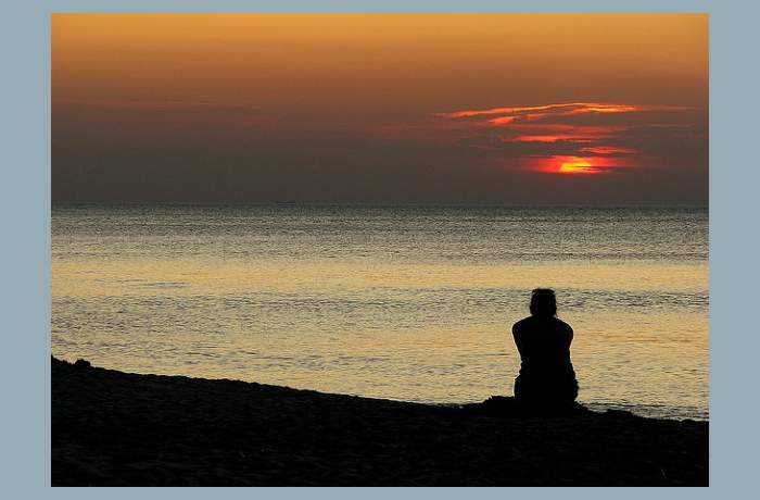 Τα λόγια της αγάπης-ΓΙΩΡΓΟΣ ΤΣΟΥΚΑΛΑΣ
