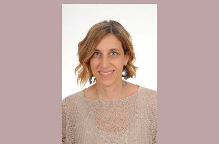 Δέκα ποιήματα της Μαριγώς Αλεξοπούλου