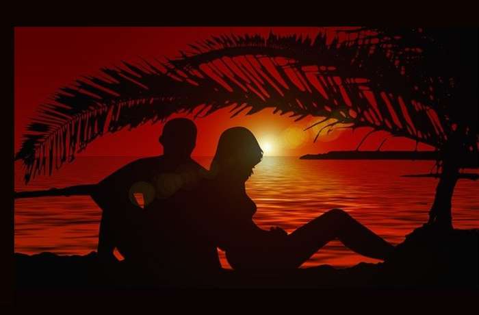 Ο έρωτας-ΠΑΜΠΛΟ ΝΕΡΟΥΔΑ