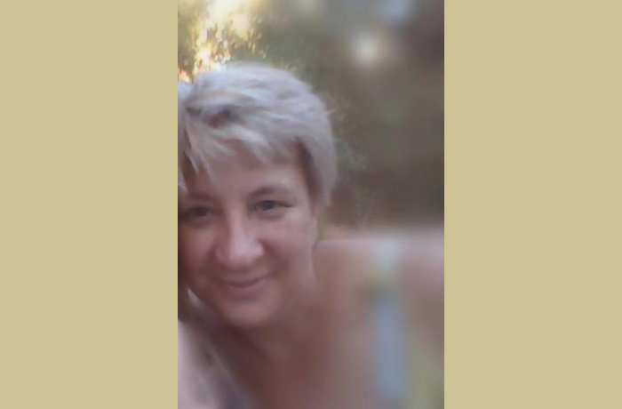 Δέκα ποιήματα της Σοφίας Στρέζου