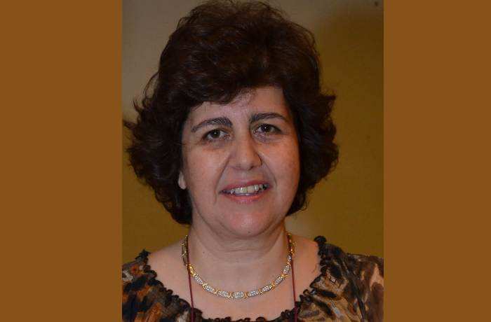 Είκοσι χαϊκού της Ιωάννας Μ.Αθανασιάδου