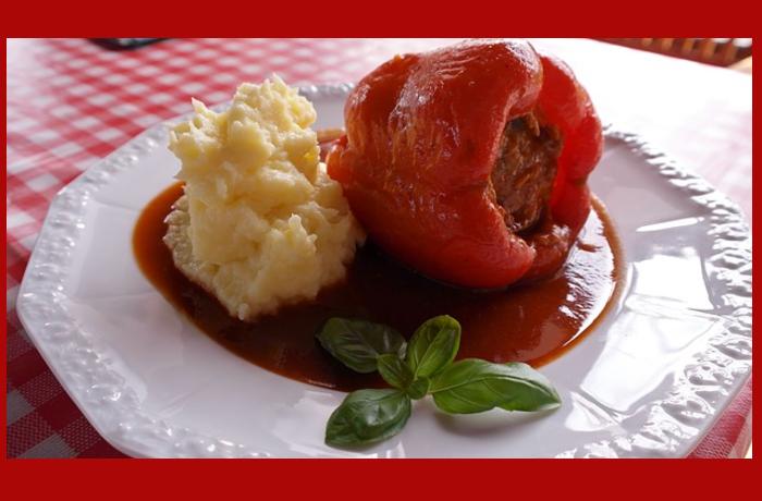 Σφαγη-τό-ΧΑΡΑ ΡΙΖΟΥ