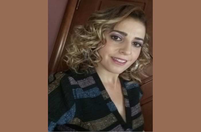 Δέκα ποιήματα της Ιωάννας Ζώρζου